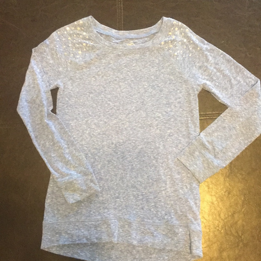 Youth shirt